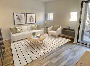 1932 South St #2, Philadelphia, PA 19146