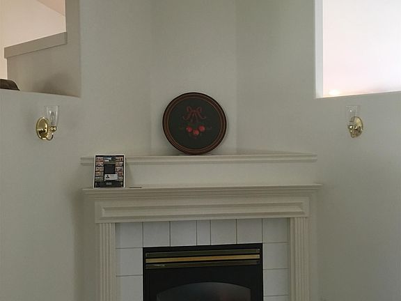 2nd image of 8727 59th Avenue Ct SW #1