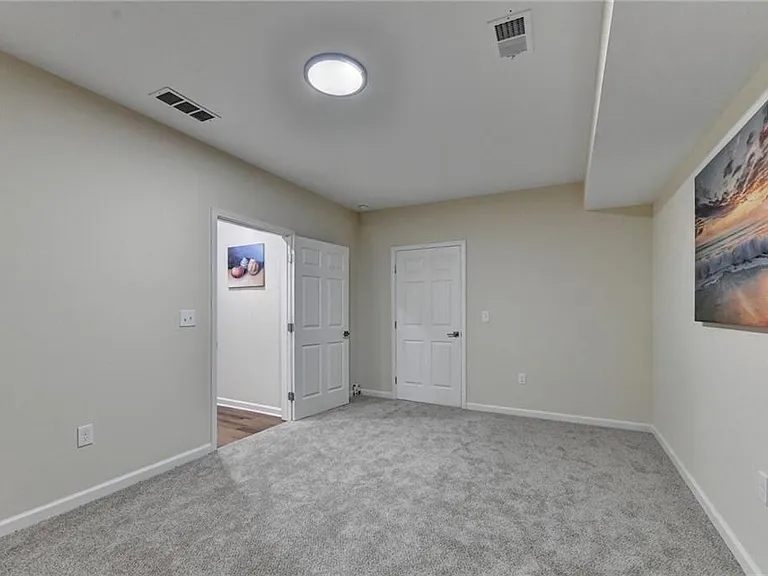 3260 Wood Springs Trce — Photo 20