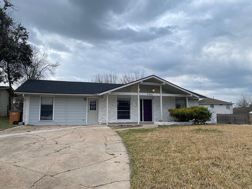 1st image of 5406 Northdale Dr