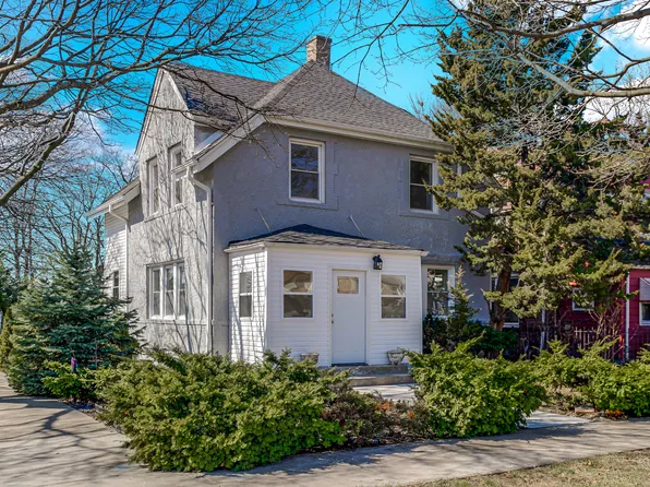 8758 S Wabash Ave, Chicago, IL 60619