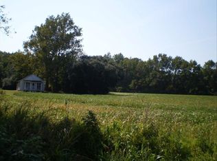 6209 Pocahontas Club Rd, Virginia Beach, VA 23457