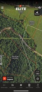 3rd image of 3.05 Peytonsburg Sulphur Rd