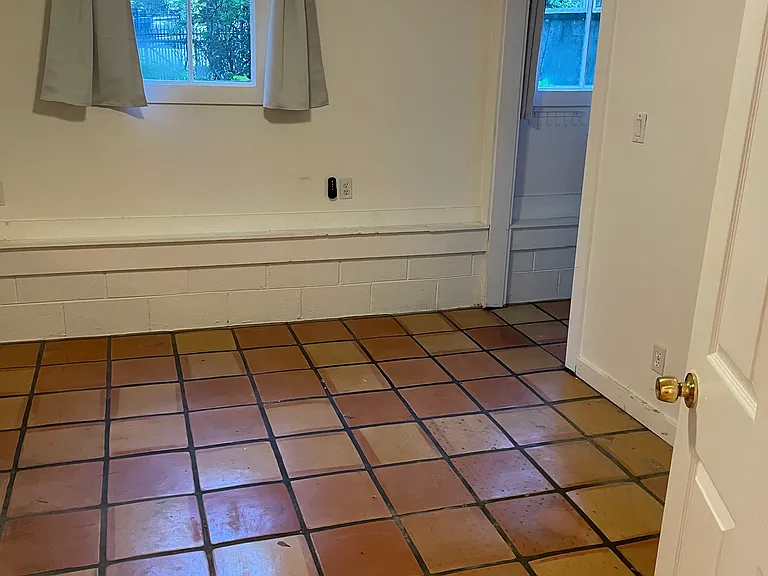 3011 Trafalgar Way #COTTAGE — Photo 19