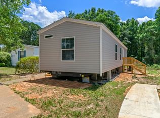 1300 Schillinger Rd S #C6, Mobile, AL 36695