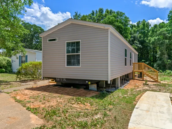 1300 Schillinger Rd S #C6, Mobile, AL 36695