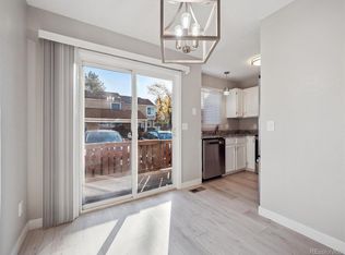 867 Summer Drive, Littleton, CO 80126