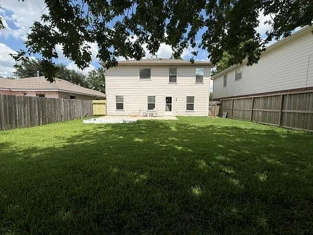9011 Canton Park Ln — Photo 27