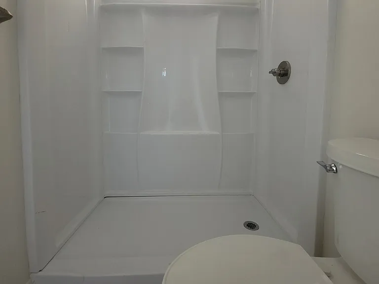629 Sunset Dr — Photo 17