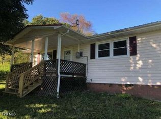 456 Slabtown Rd, Mountain City, TN 37683