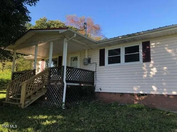 456 Slabtown Rd, Mountain City, TN 37683