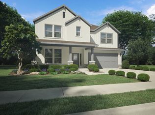 533 Ardsley Ln, Forney, TX 75126