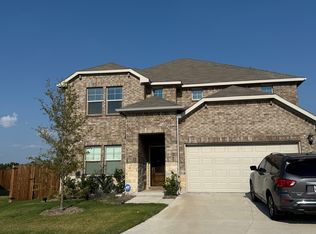 705 Buffalo Dr, McKinney, TX 75069