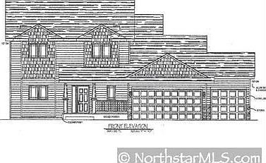 1st image of 617 129th Ave NE