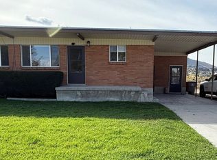 466 E 13800 S, Draper, UT 84020