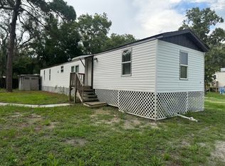 15905 Brenda St, Hudson, FL 34667