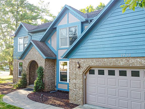 5th image of 2733 Kimwood Dr
