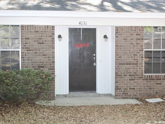 2nd image of 4131 NW 20th Dr