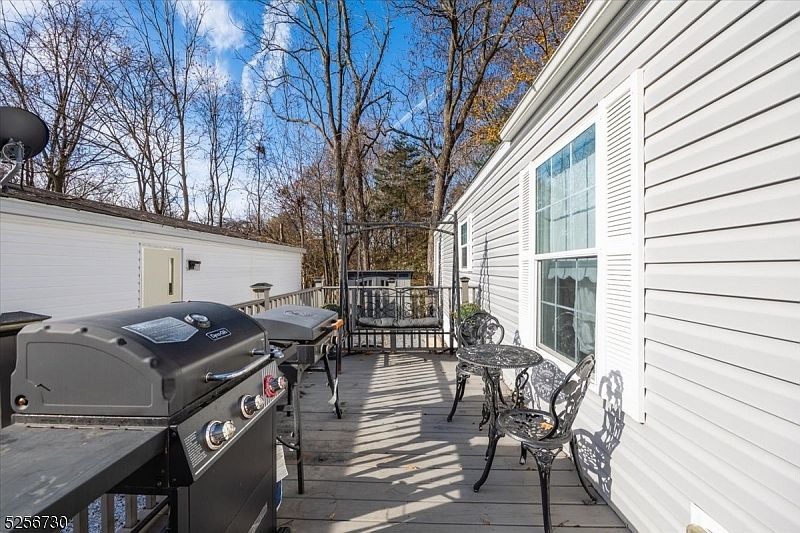 27 13 Lackawanna St UNIT 13, Hampton, NJ 08827 MLS 3875253 Zillow