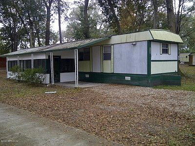 1st image of 5880 La Moya Ave