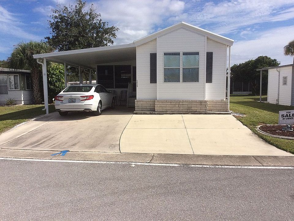 1st image of 5659 Holiday Park Blvd