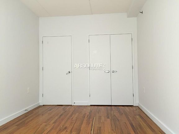 4th image of 132 W 112th St APT 2A