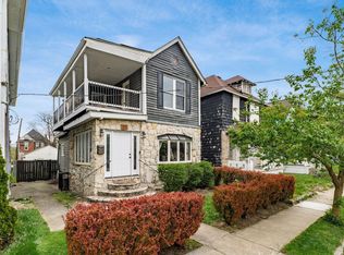 316 Johnson St, Columbus, OH 43203