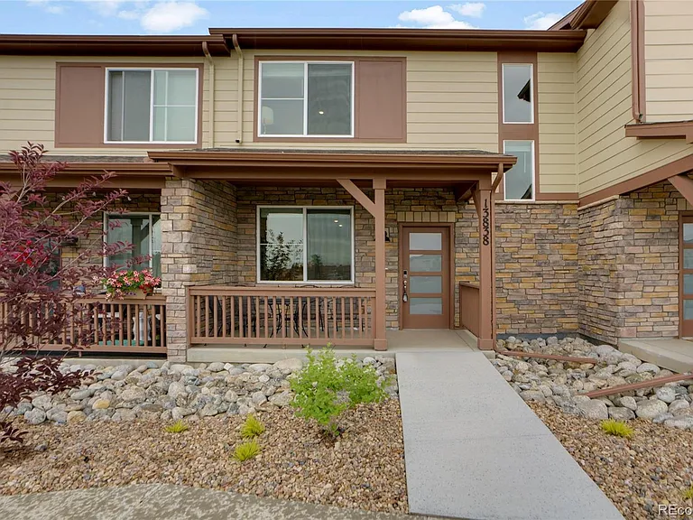 13838 Vispo Way — Photo 1
