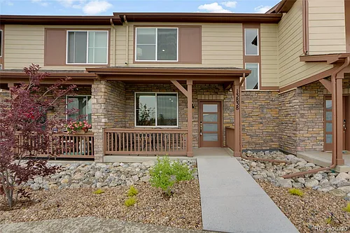 13838 Vispo Way Photo 1