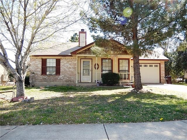 1st image of 1107 Ferndale Dr