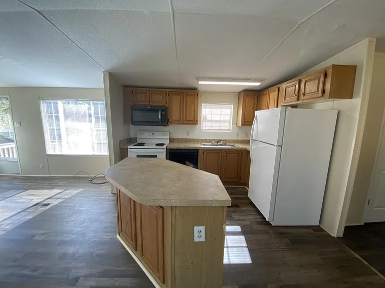 1709 Brown Place Dr — Photo 7