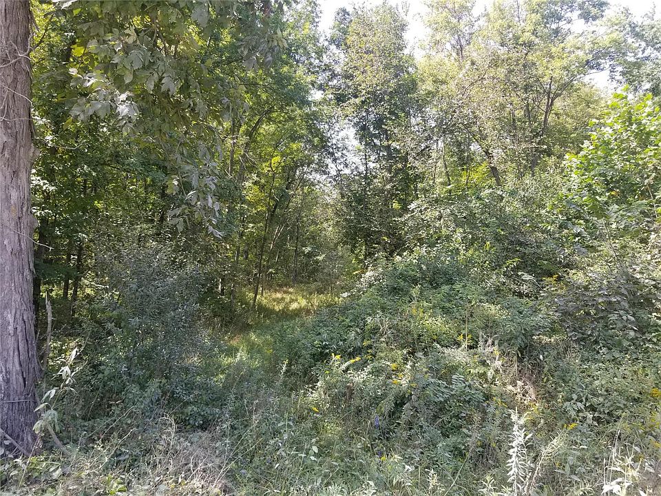1st image of 35 County Road 1450