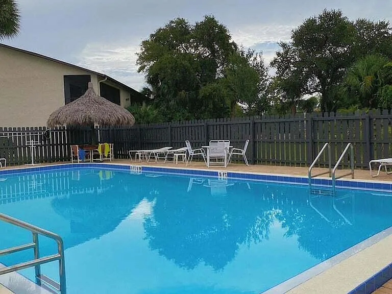 5800 N Banana River Blvd #115 — Photo 39