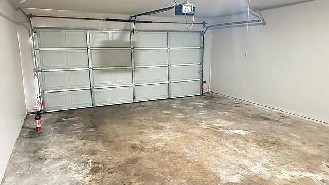 8518 Blossom Bell Ln — Photo 17