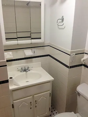 Rented by Keller Williams NYC | media 14
