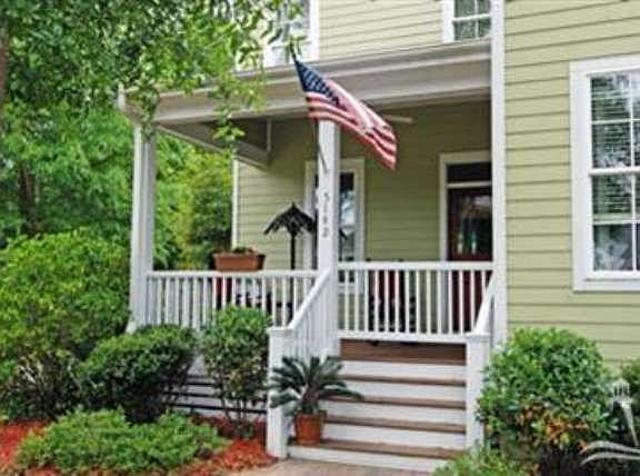 2nd image of 5142 Fernwood Dr