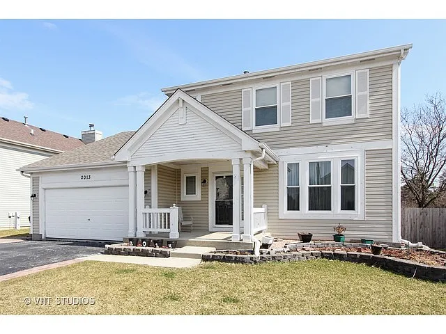 2013 Clarewood Ln photo 1