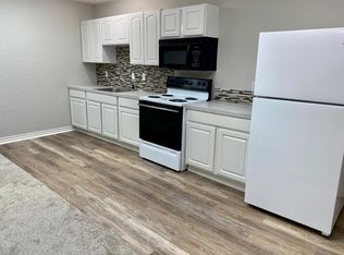 2475 Boardwalk #1, Norman, OK 73069