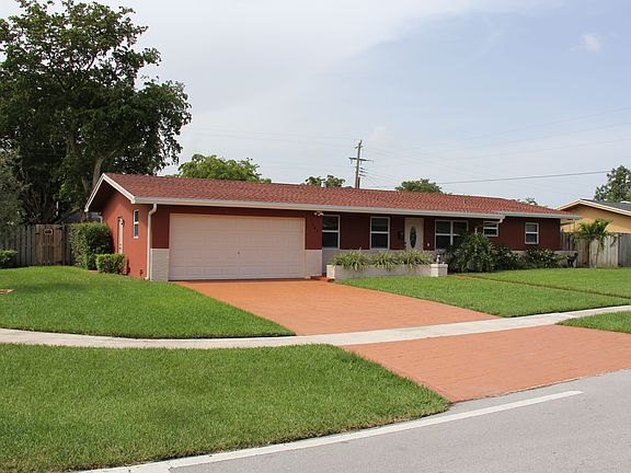 3rd image of 7341 NW 11th Ct