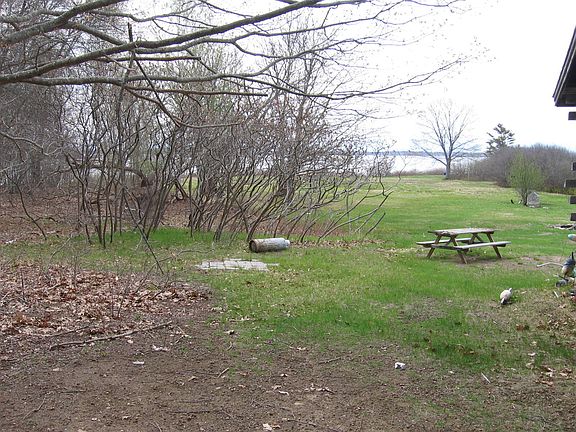 5th image of Lot 8 Sturdivant Island