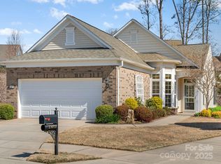 23072 Whimbrel Cir, Indian Land, SC 29707
