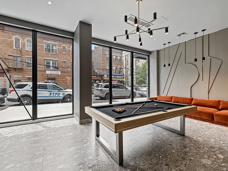 2605 Snyder Ave #3H — Photo 25
