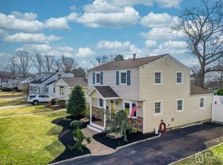 29 4th St, Old Bridge, NJ 08857