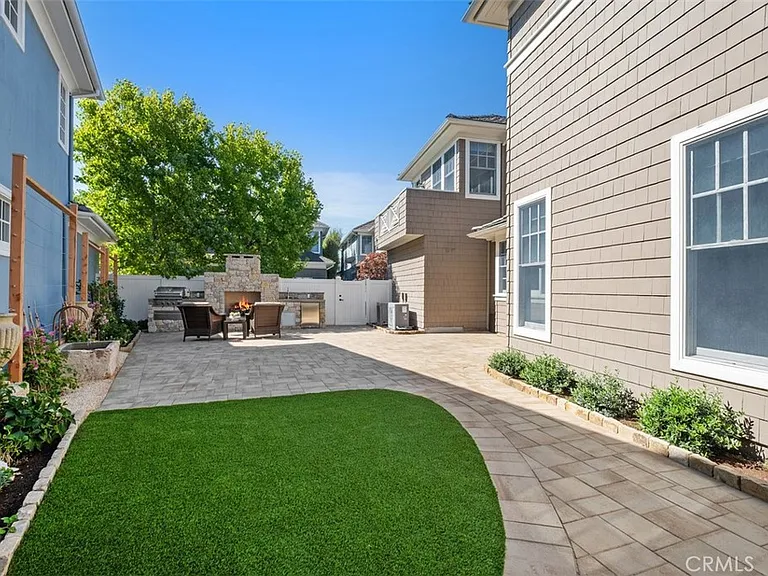 40 Crooked Stick Dr — Photo 33