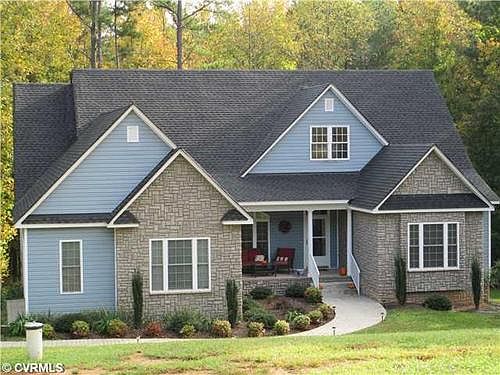 1st image of 10041 Loblolly Ct