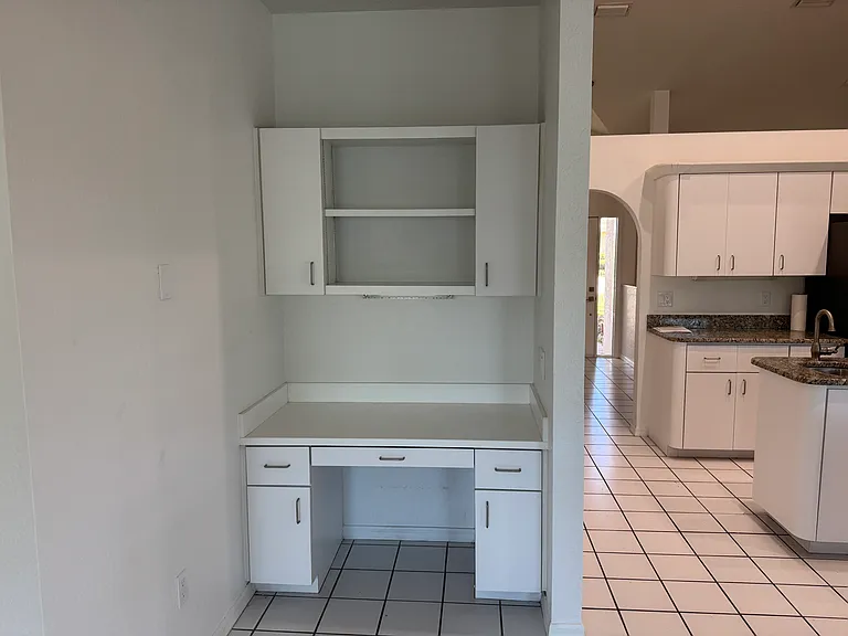 317 Lanternback Island Dr — Photo 16