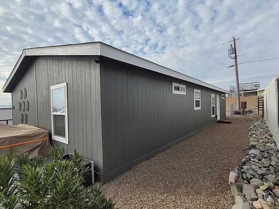 4th image of 3038 Mescalero Dr