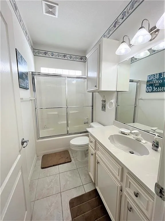 3 bed, 2.0 bath, 1740 sqft, $3,100 — Photo 4