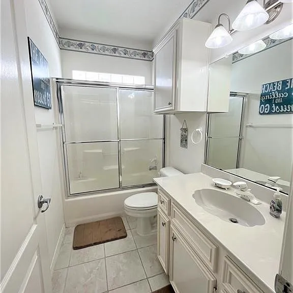 13557 Bullion Ct — Photo 4