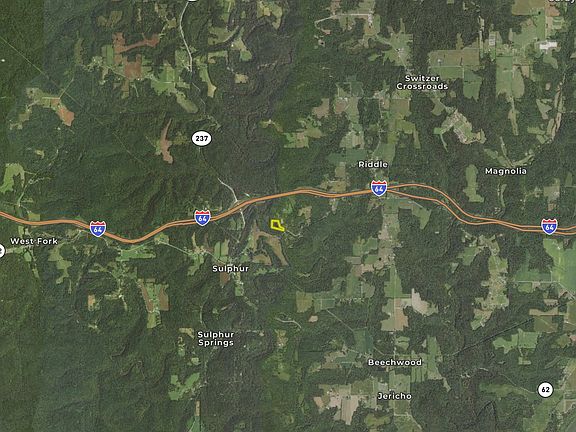 3rd image of 644 E Camp Jerry Rd Lot Wp001